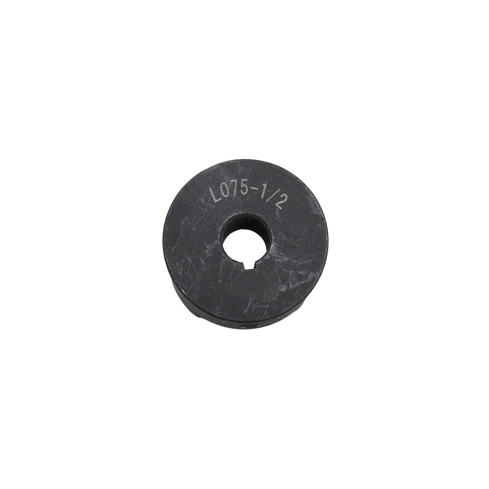 L075-A L-Jaw Coupler – additional image 2