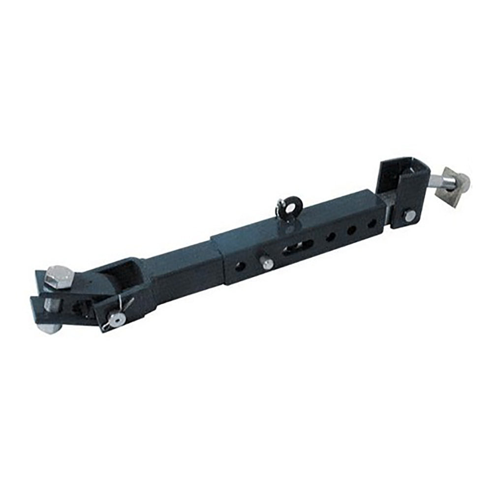 D9NNB856BB Point Stabilizer Bar Assembly – Fits Ford / New Holland – additional image 7