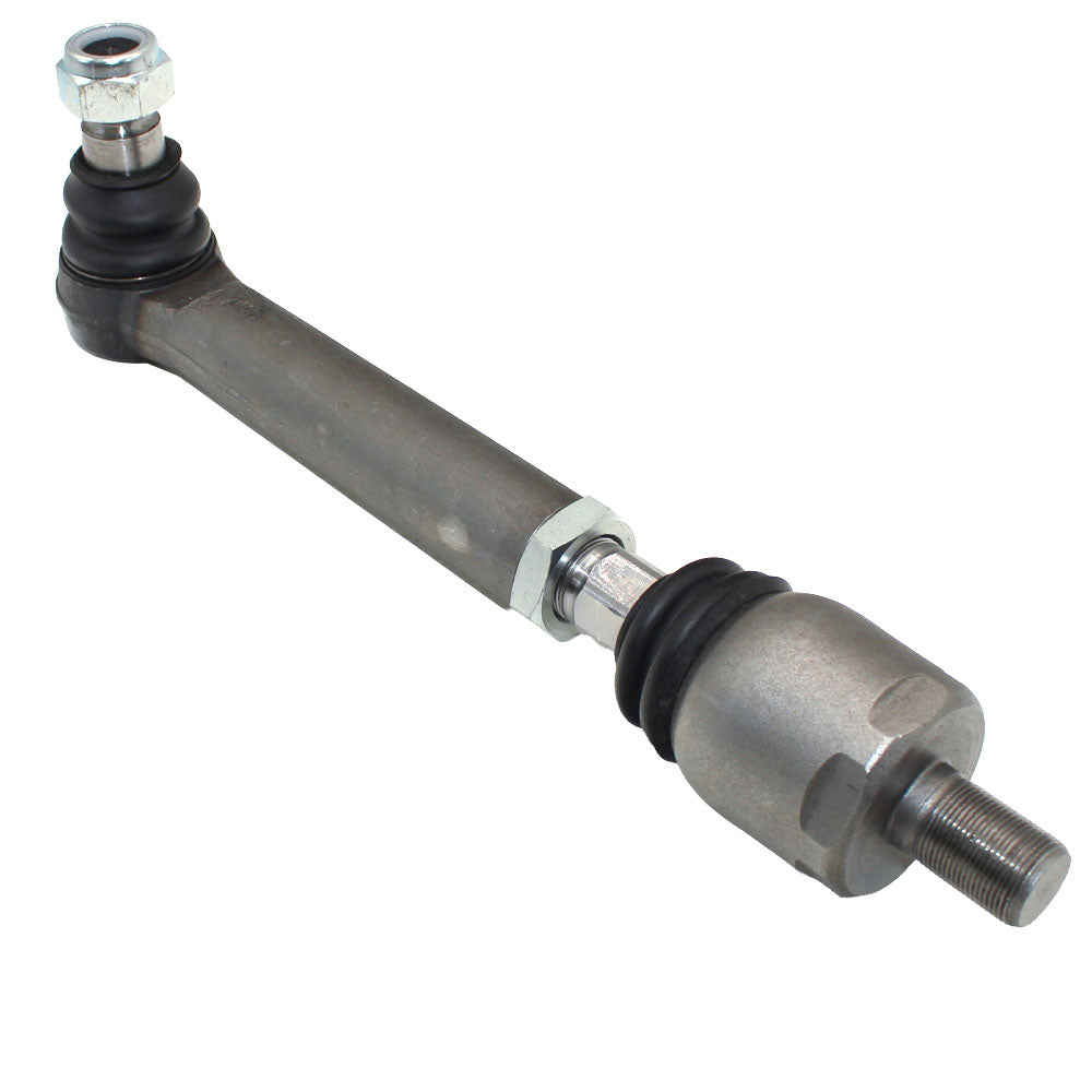 AL208866 Tie Rod – Fits John Deere – additional image 3