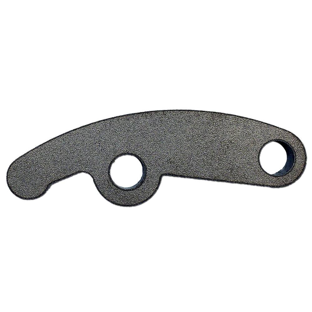 217291 Starter Switch Lever – Fits Allis Chalmers
