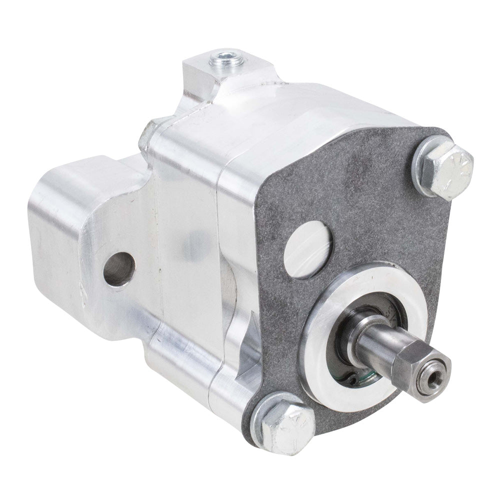 368633R92 Hydraulic Pump – Fits International Harvester