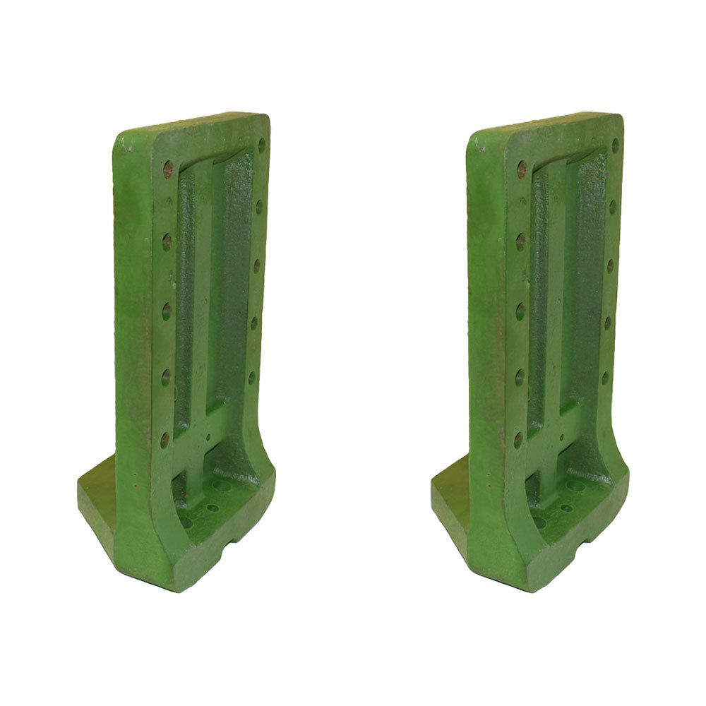 R20573R Fender Support Brackets Pair – Fits John Deere – additional image 4