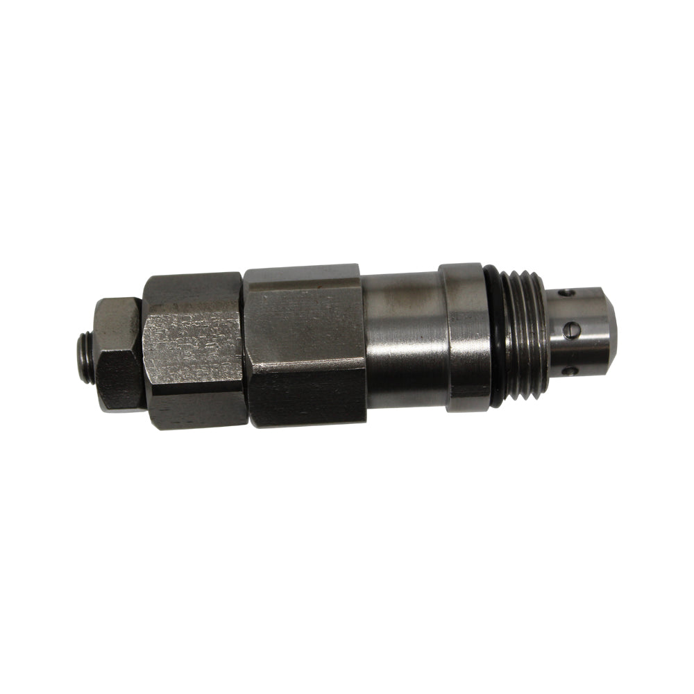 25/618901 MAIN PRESSURE RELIEF VALVE FOR PART – Fits JCB