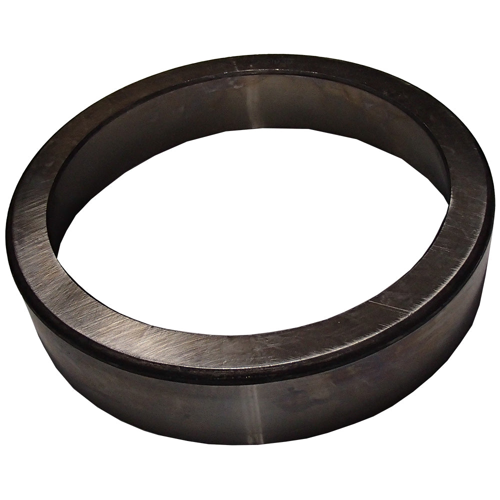 18247H Cup Bearing – additional image 2