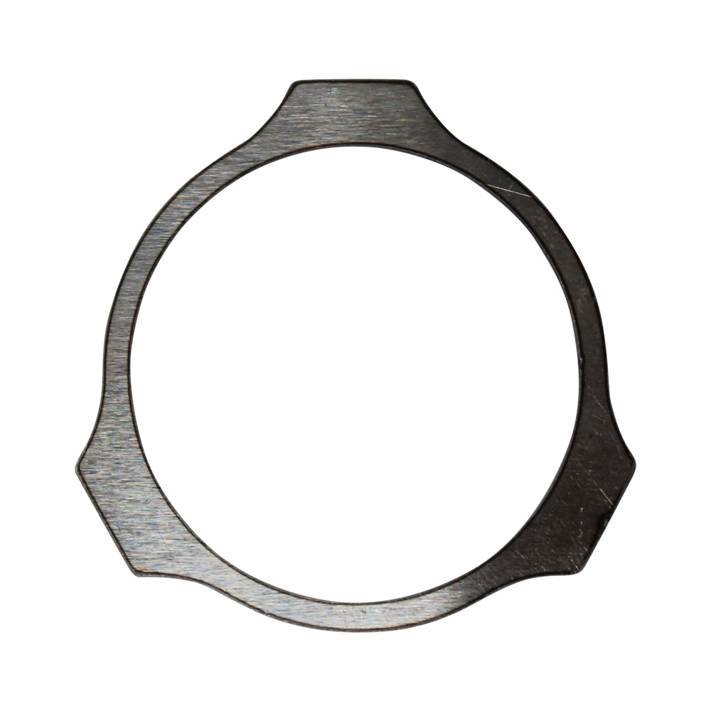 190684A1 Thrust Washer