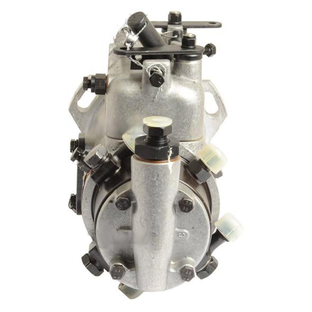 1446874M91 Injection Pump – Fits Massey Ferguson