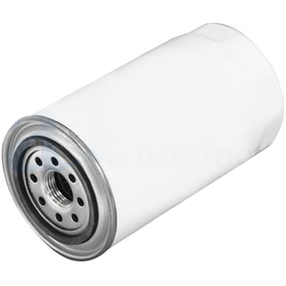 AL56469 Hydraulic Filter