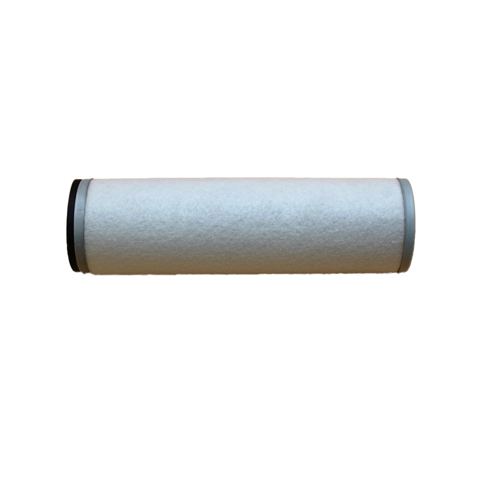 AZA195 Air Filter – additional image 5