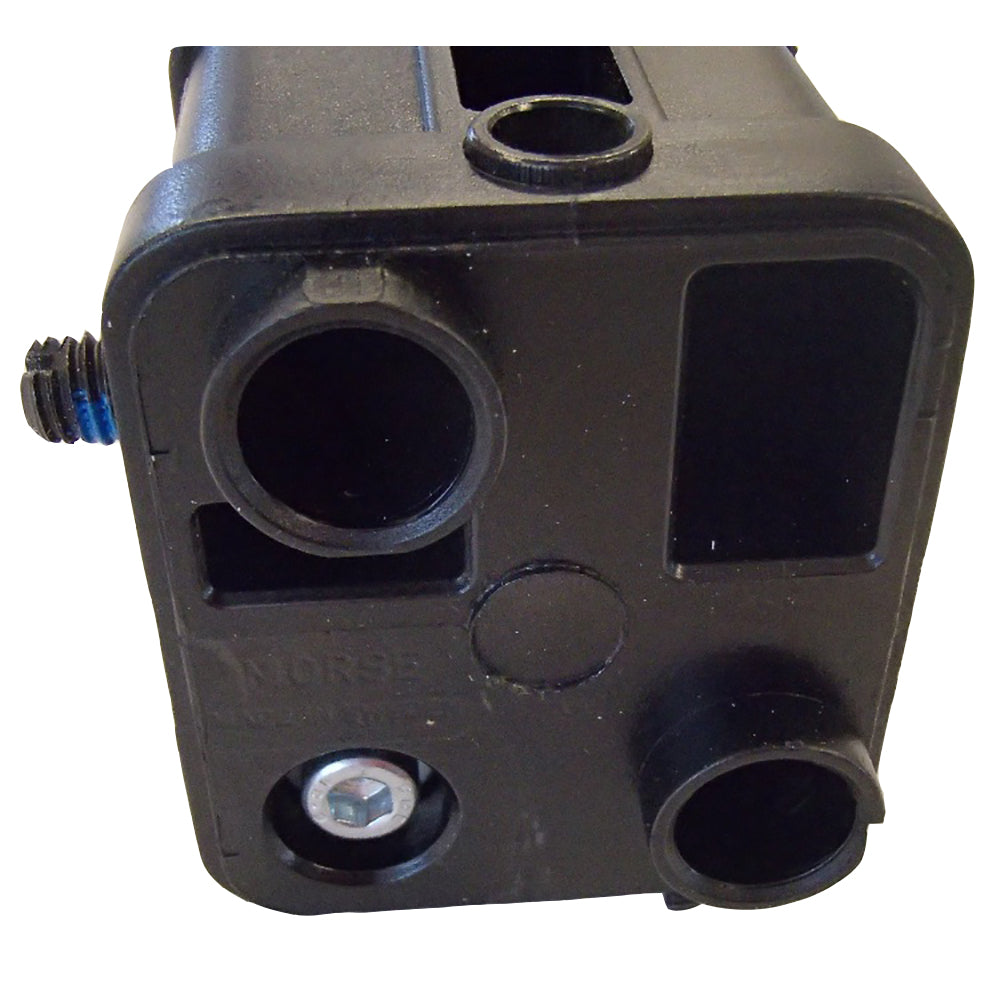 1081314M91 Joystick for VFG1009 – Fits Massey Ferguson – additional image 6