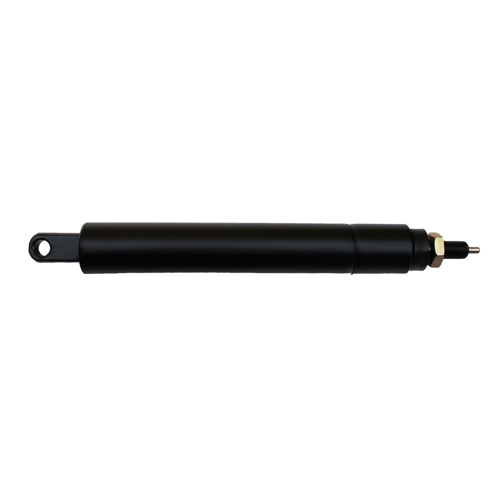 AT362814 Gas Strut Spring Cylinder - Tilt Steering Wheel – Fits John Deere