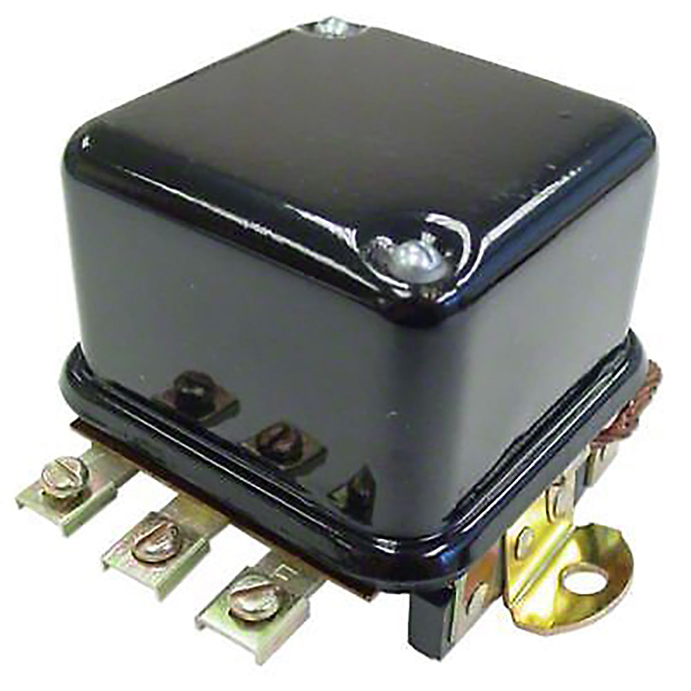 AT11855 Voltage Regulator (12 Volt)