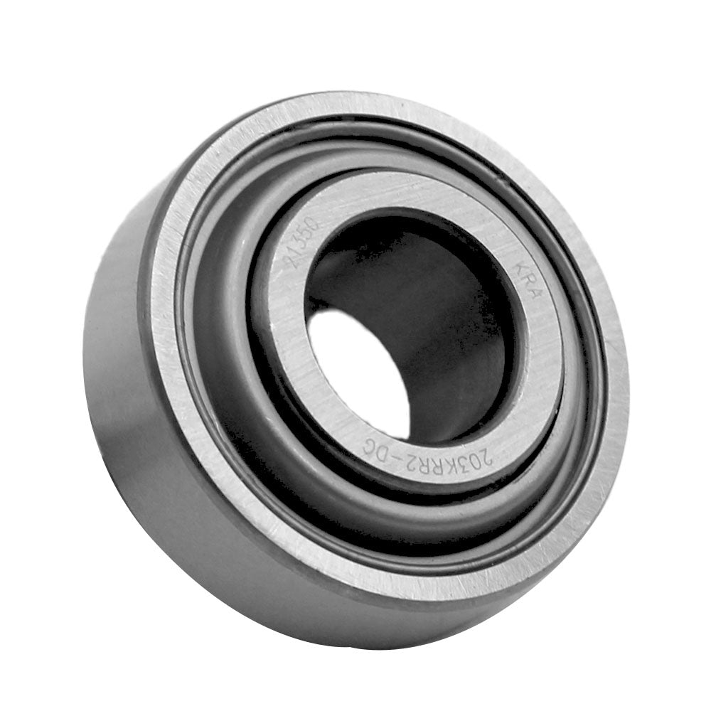 666624R91 Bearing – additional image 5