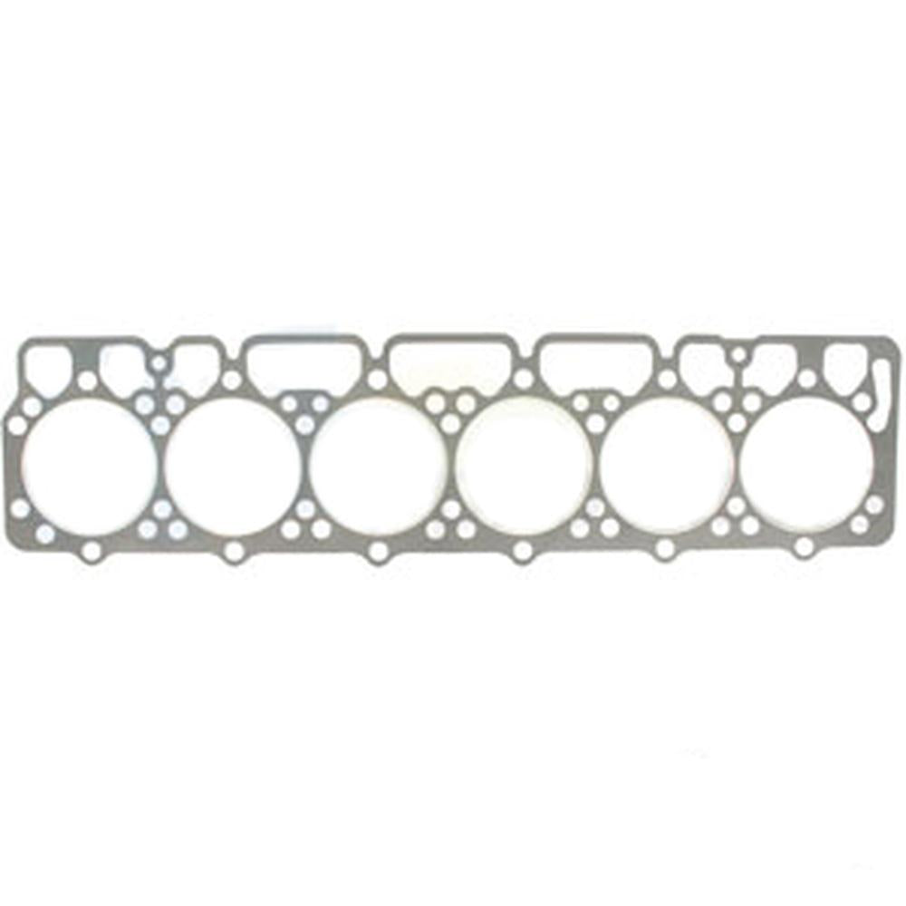 R45615 Head Gasket – Fits John Deere