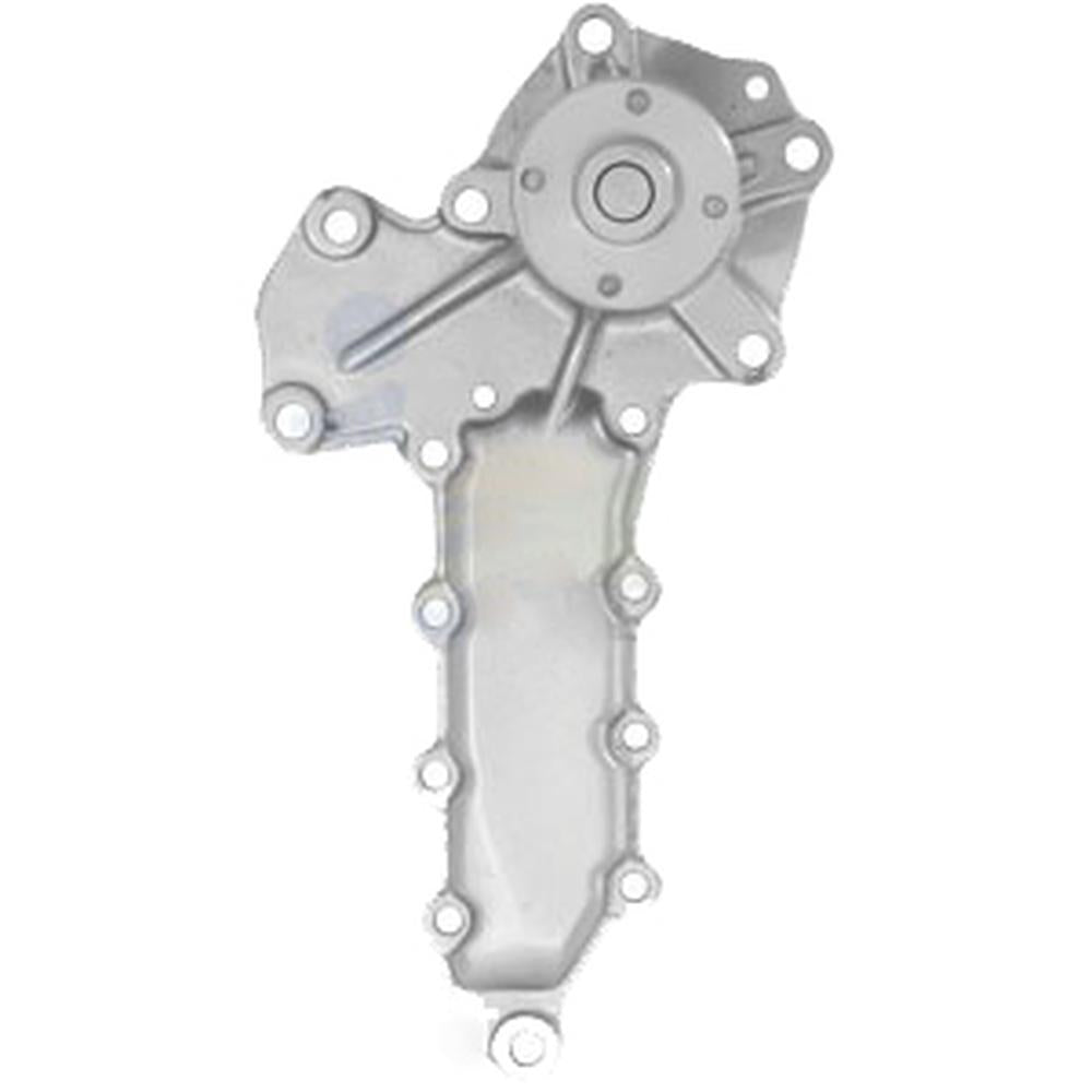 6653941 Water Pump – additional image 2
