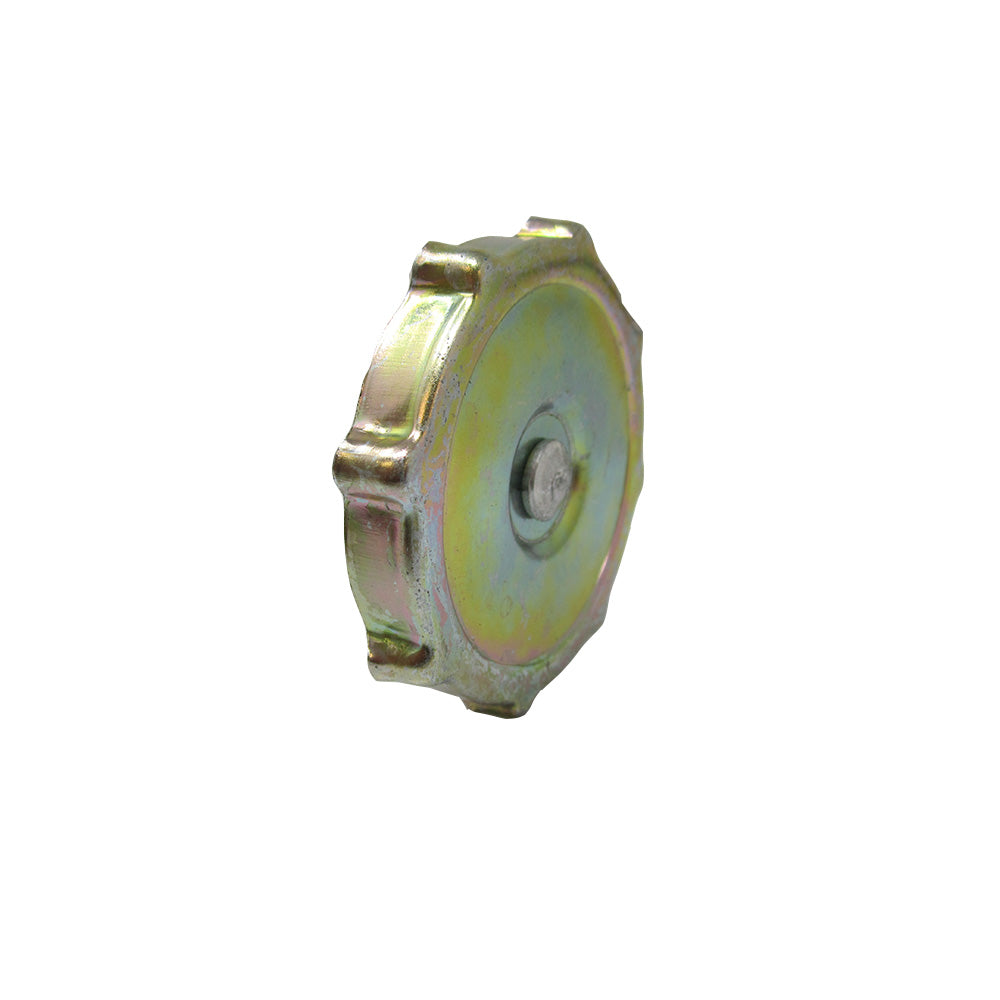 360300060 Fuel Cap – Fits Ford / New Holland – additional image 3