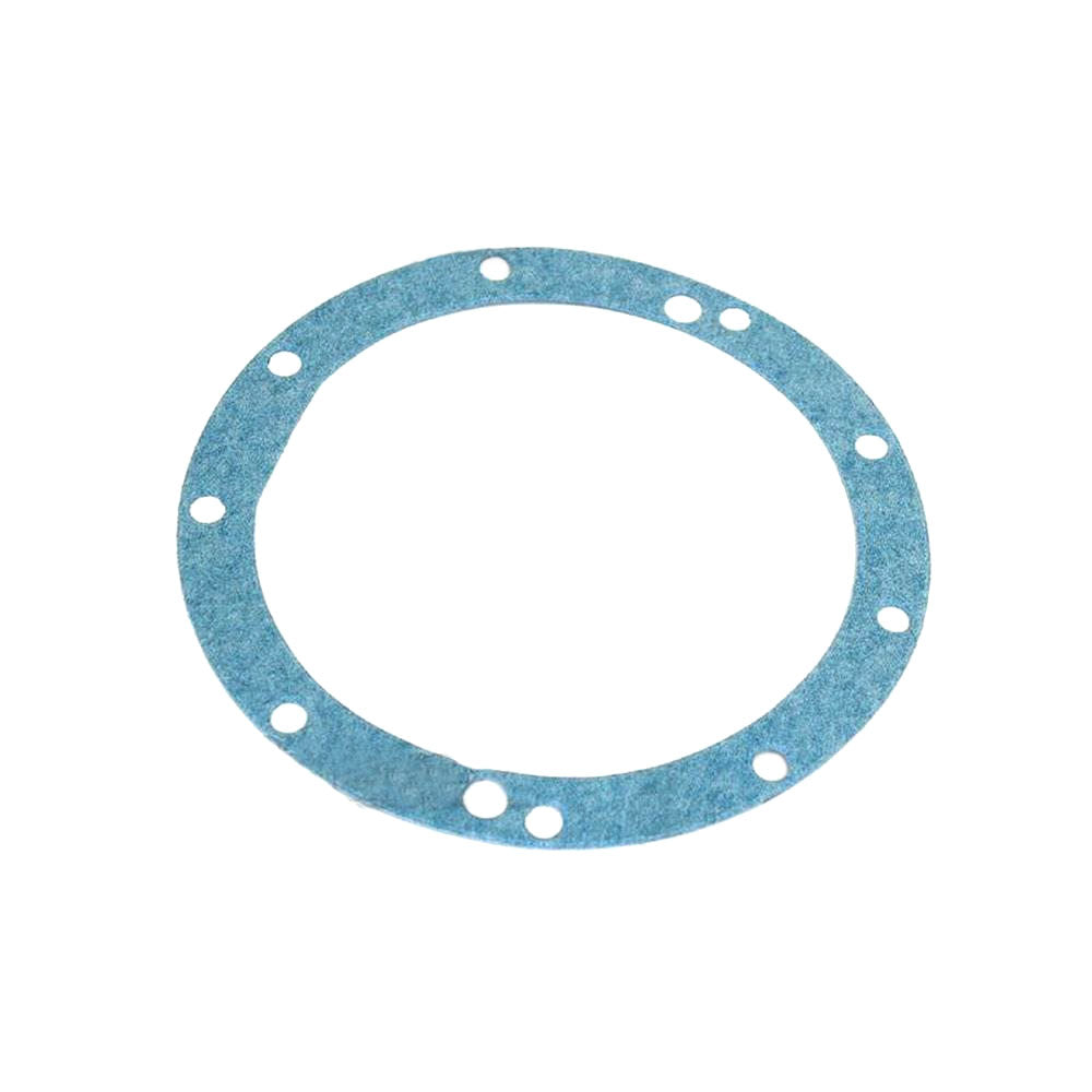 133826115 Gasket – Fits Landini