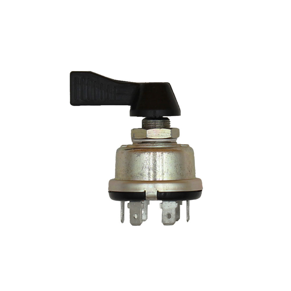 4180375 Starter Switch
