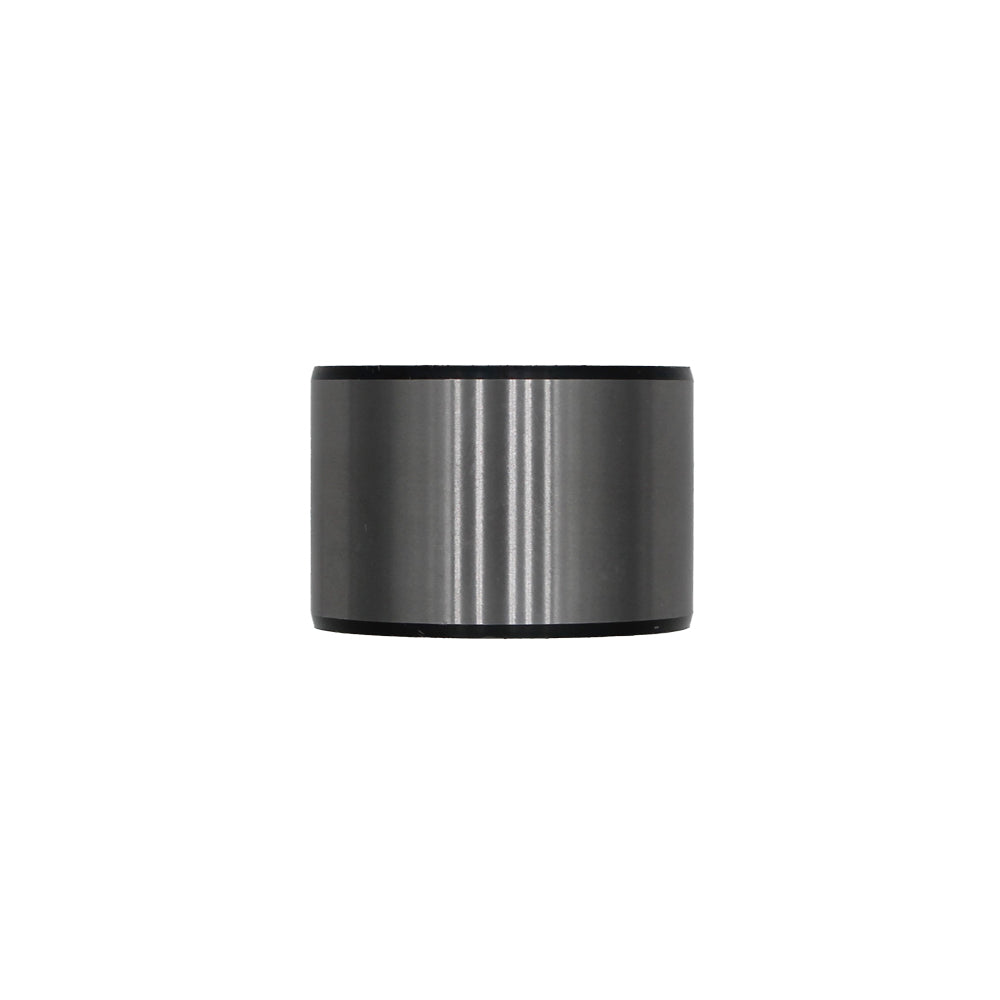 2096181 Bearing Sleeve – Fits Caterpillar – additional image 5