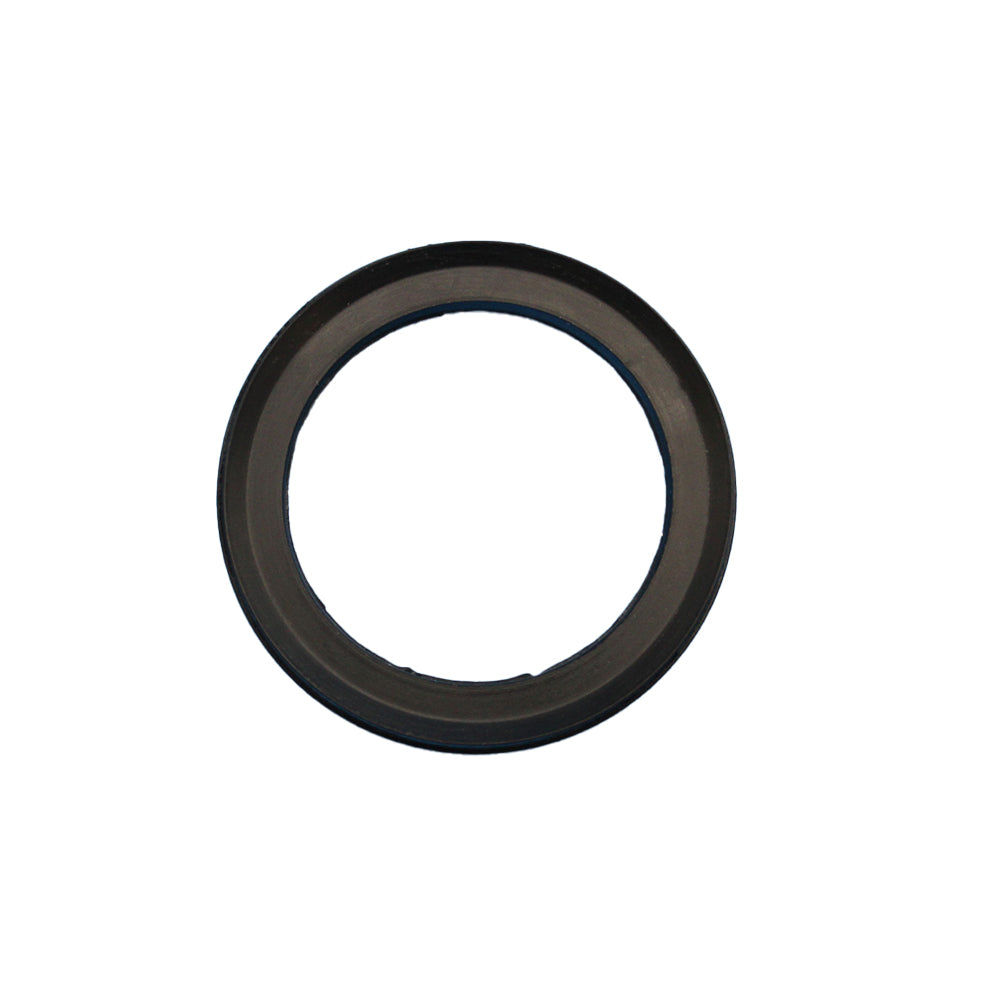 D4NN3125B Spindle Seal