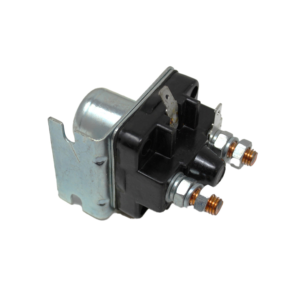 9843617 Starter Solenoid SRB325/M45G – additional image 4