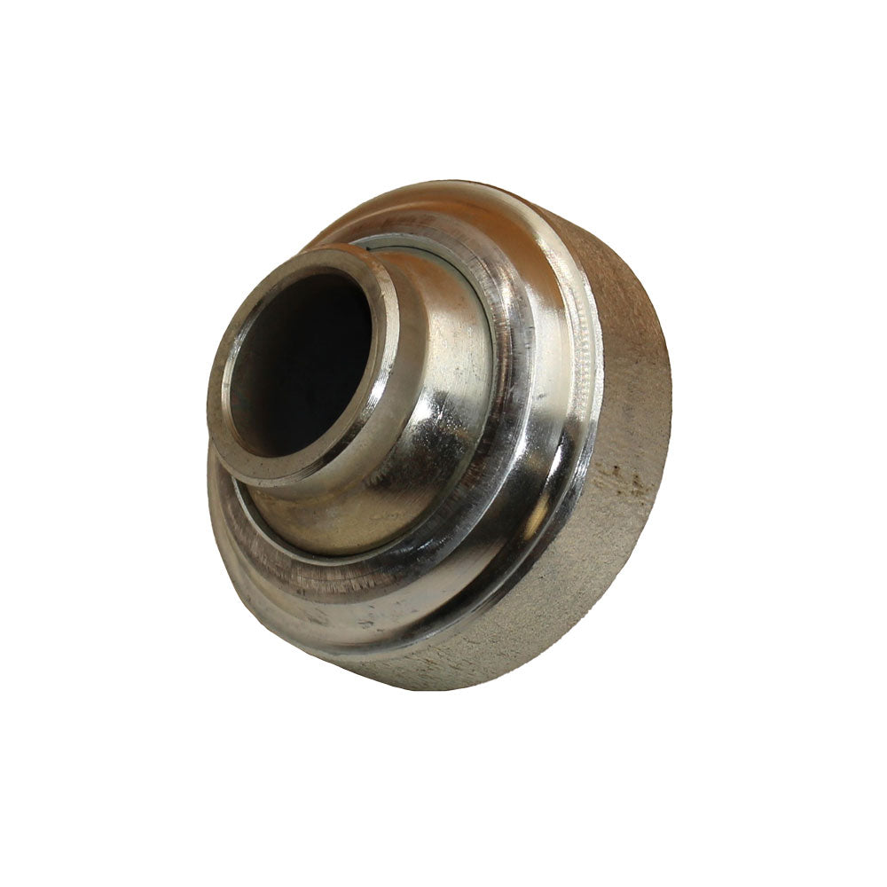 BJ5526 Ball Joint – additional image 2