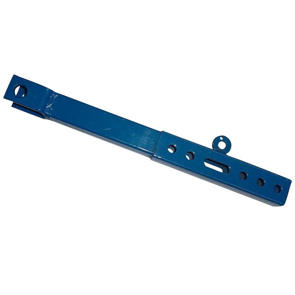 D9NNR833AA Stabilizer Bar that – Fits Ford / New Holland