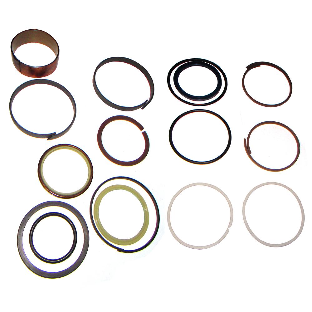 14519505 Seal Repair Kit – Fits Volvo