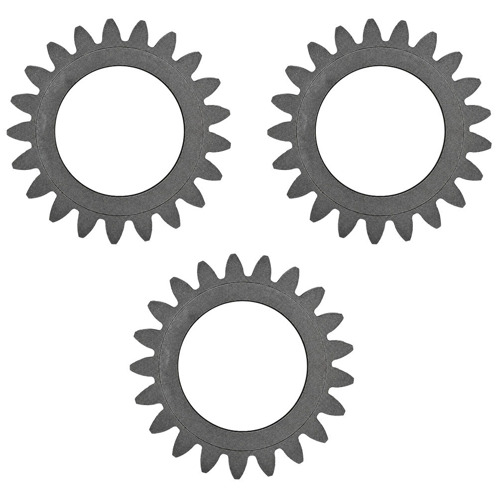 1912684 (3) Planetary Gears – Fits Caterpillar – additional image 7