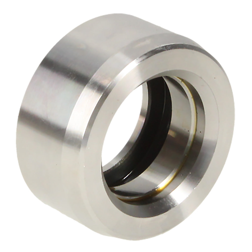 L55844 Load Control Bushing with O-Ring – Fits John Deere