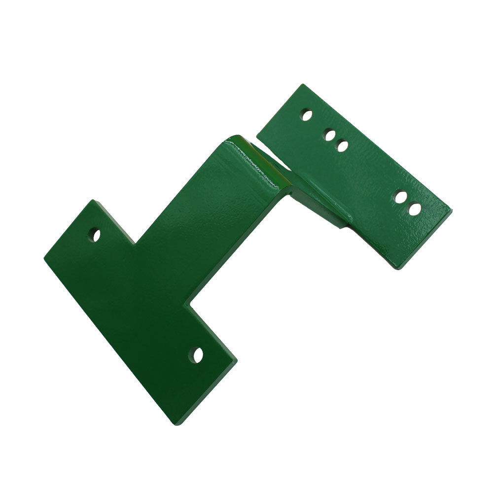 R27883-EXTENSIONBRKT Step Extension – Fits John Deere – additional image 2