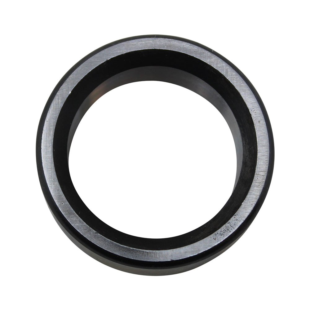 F0NN6B306AA Crankshaft Collar – Fits Versatile