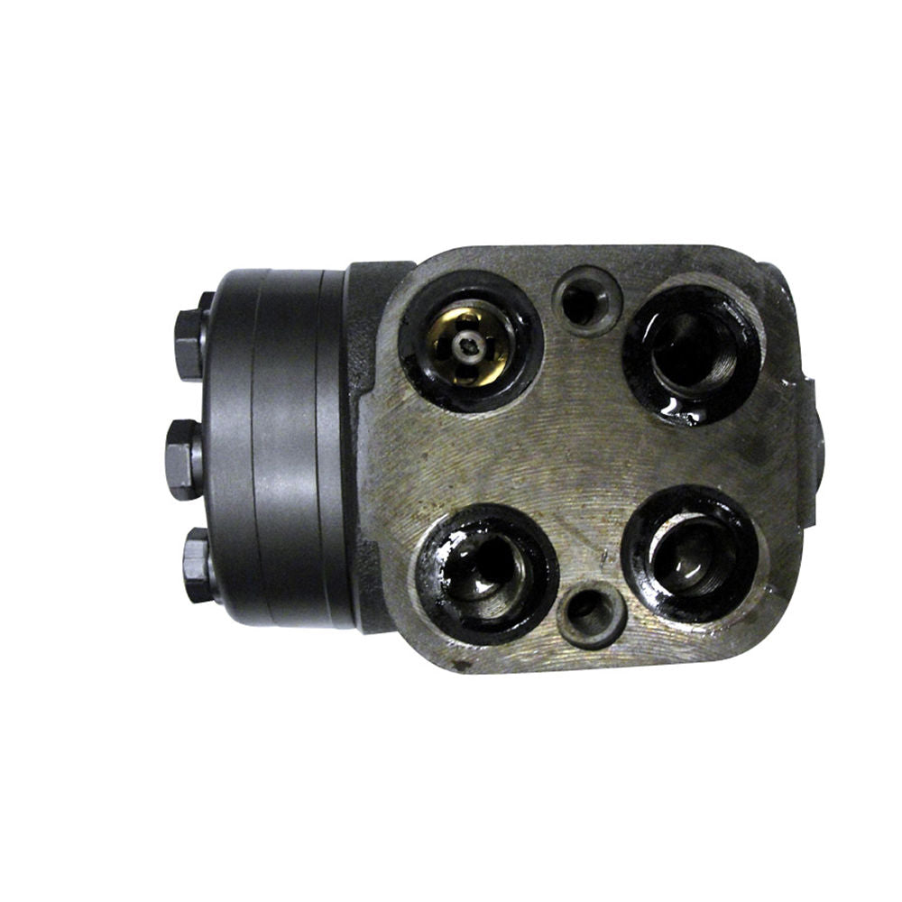 ESL12501 Steering Motor, 88107C91 – additional image 4