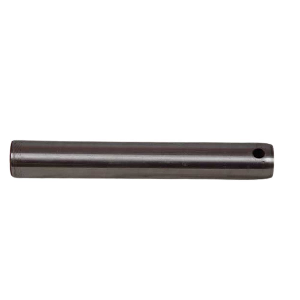 144-1013 Linkage Pin – Fits Caterpillar