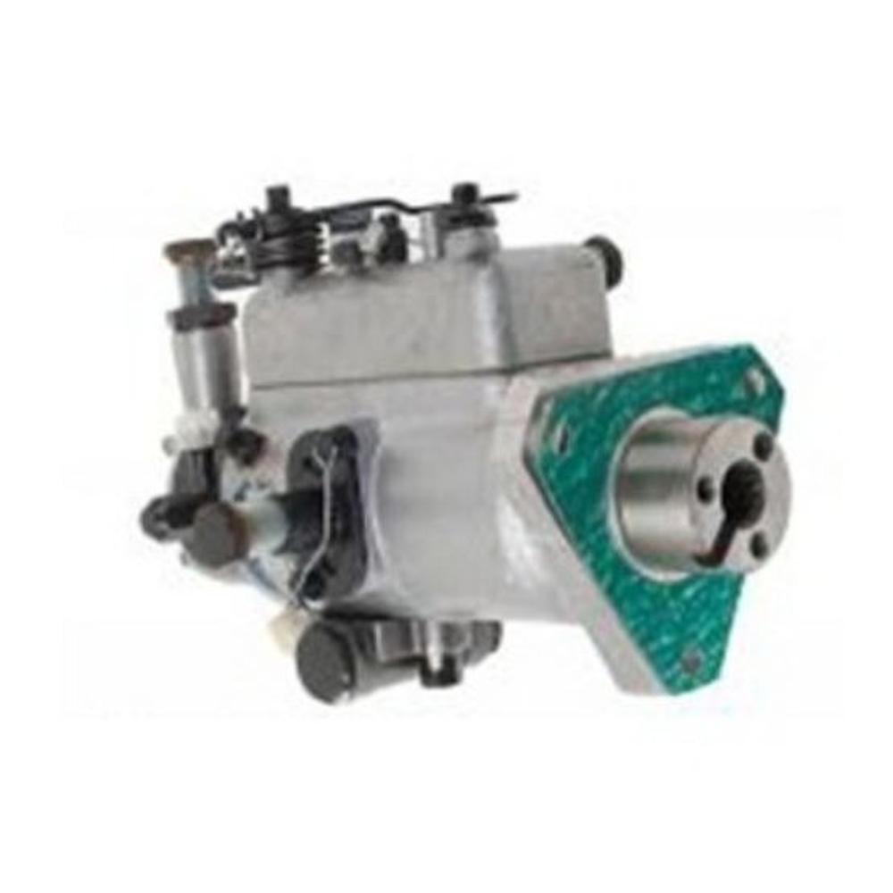 3233F390 Cav Fuel Injection Pump – Fits Ford / New Holland