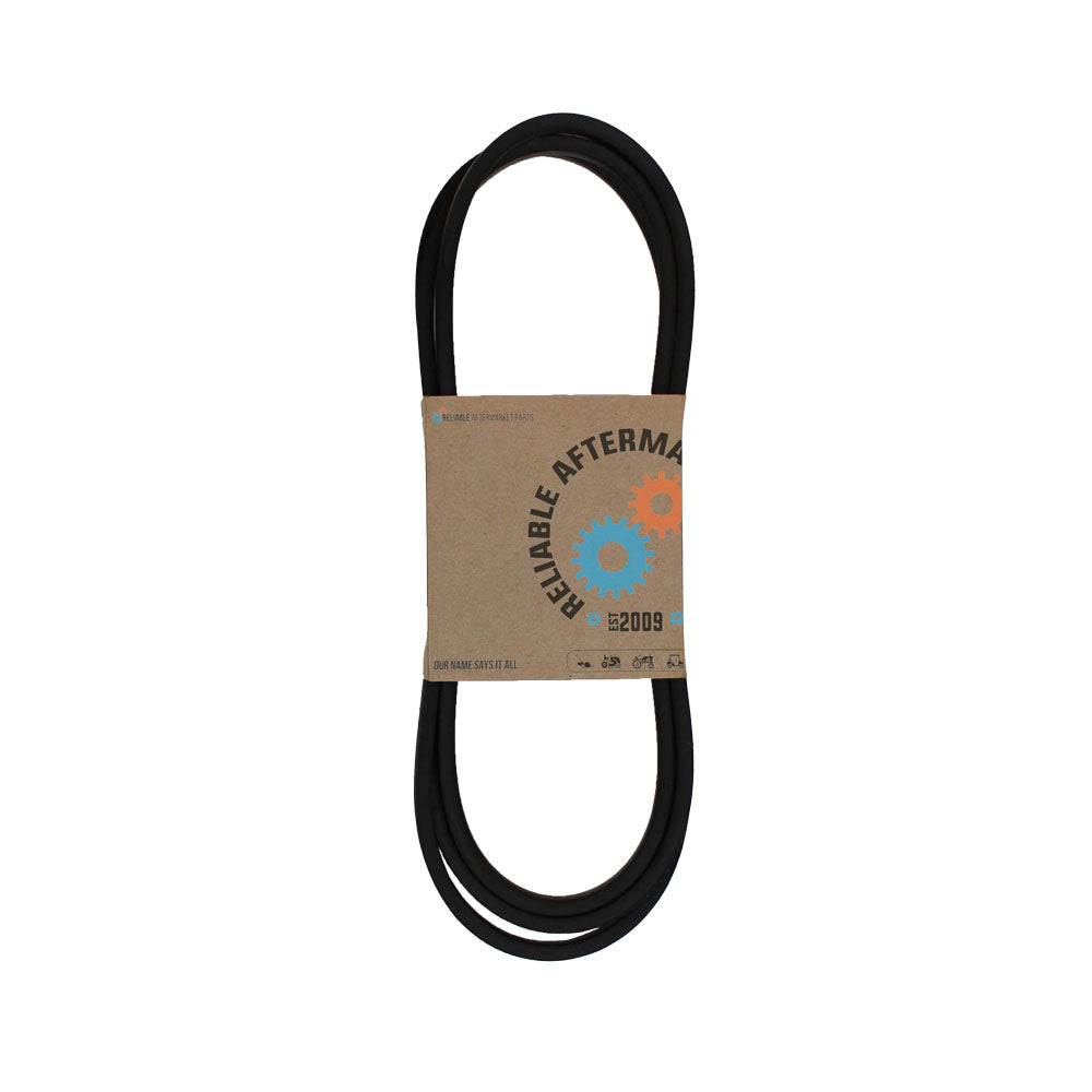 A110 INDUSTRIAL V-BELT (1/2"x112")
