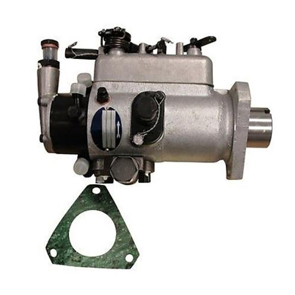 87763985 Fuel Injection Pump