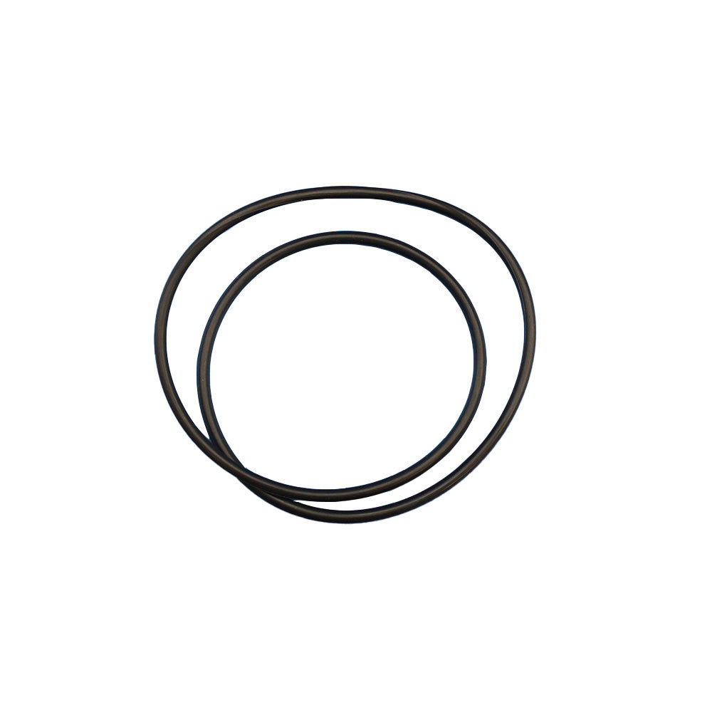 308036A1 O-Ring – Fits Case / International Harvester – additional image 4