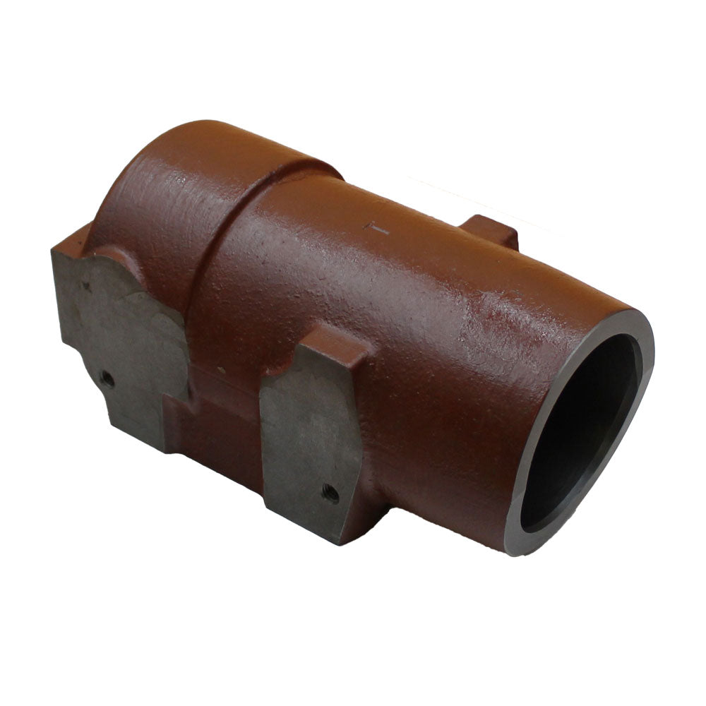 1671082H1 1671082M1 – Fits Massey Ferguson – additional image 2