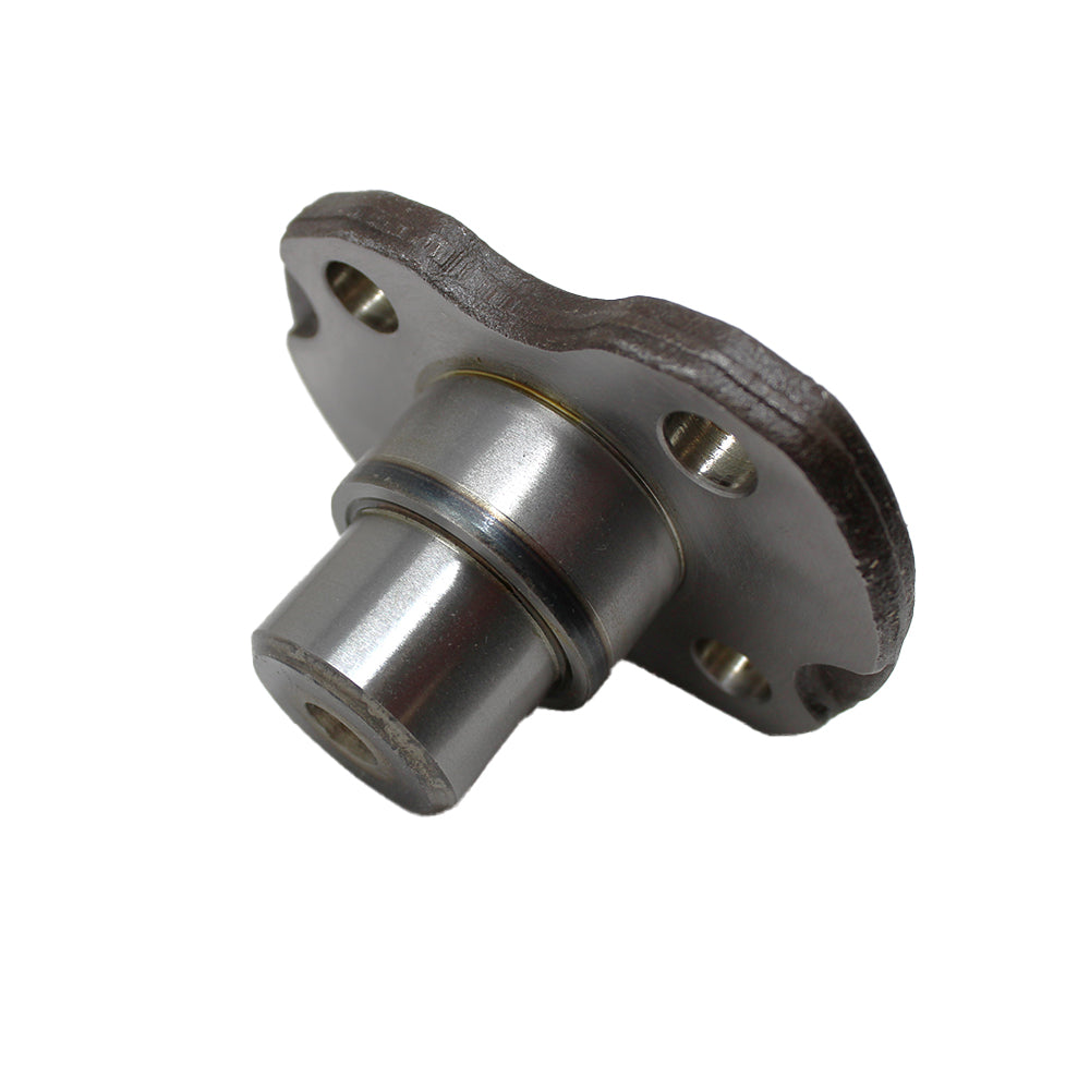 450/10903 Trunnion Pin – Fits JCB – additional image 4