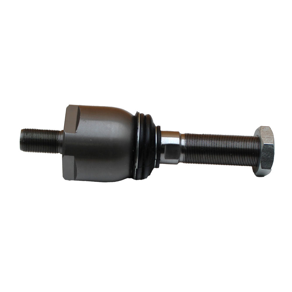 448/17902 Tie Rod End – Fits JCB – additional image 6