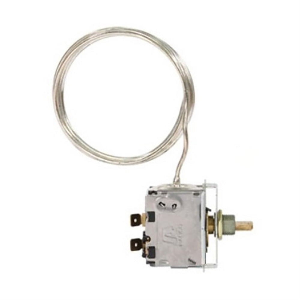 0034221 Thermostatic Switch