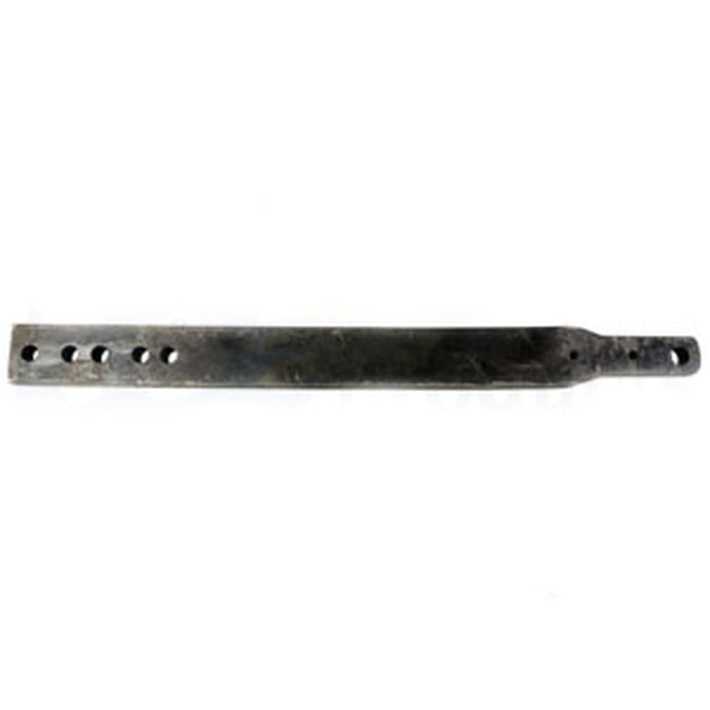 310529A1 Swinging Drawbar