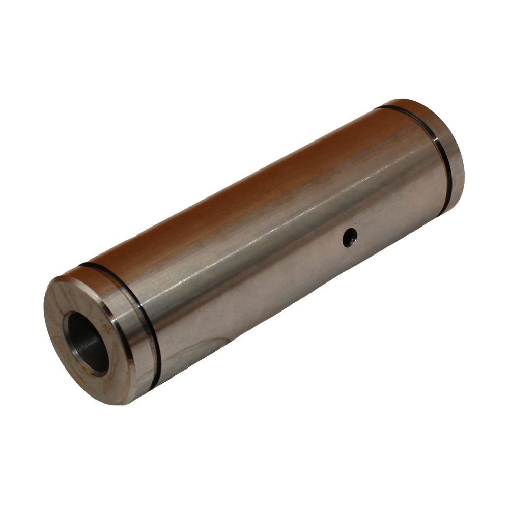 R26725 Pin – Fits Case / International Harvester – additional image 3