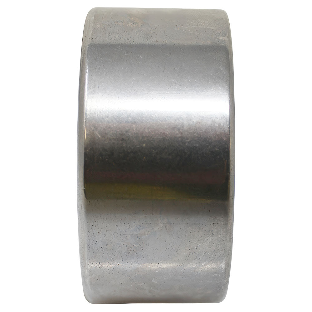 0053907 Needle Bearing – Fits John Deere – additional image 6