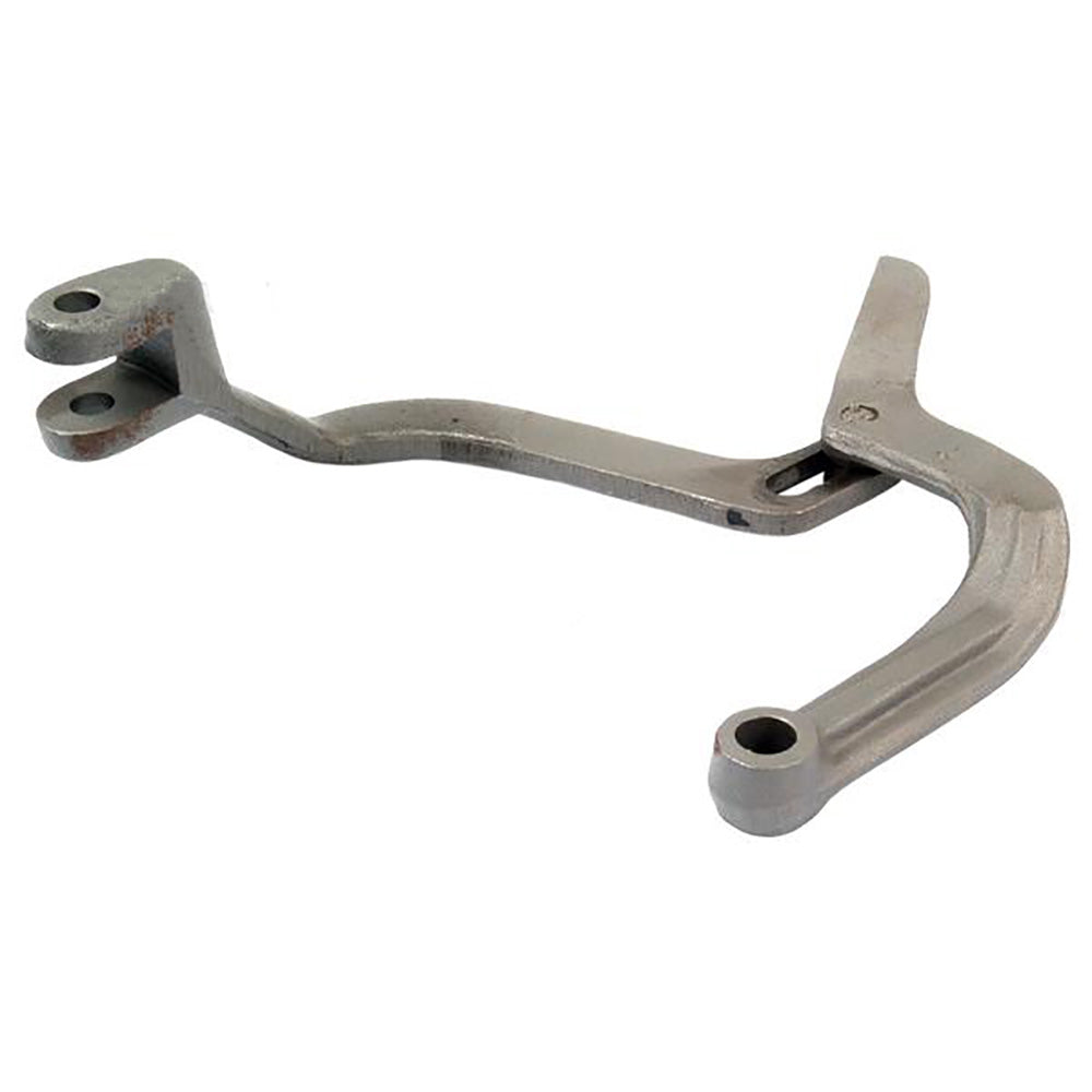 87765665 Lever Assembly – Fits Ford / New Holland