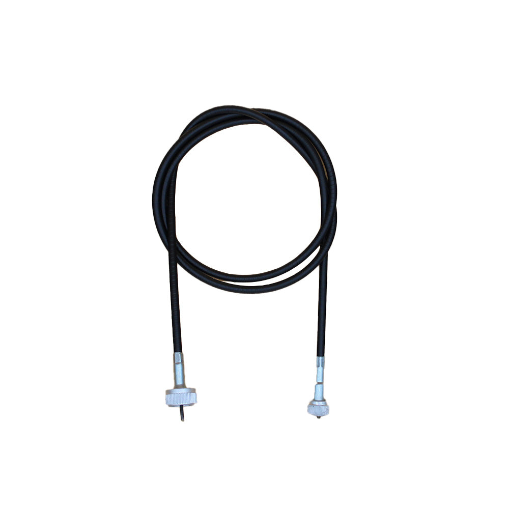 1970911C1 Tachometer Cable – Fits Case / International Harvester