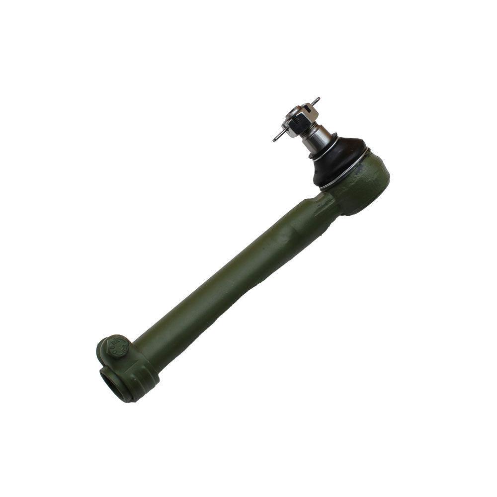 AL39315 Left-Hand Tie Rod End – Fits John Deere – additional image 5