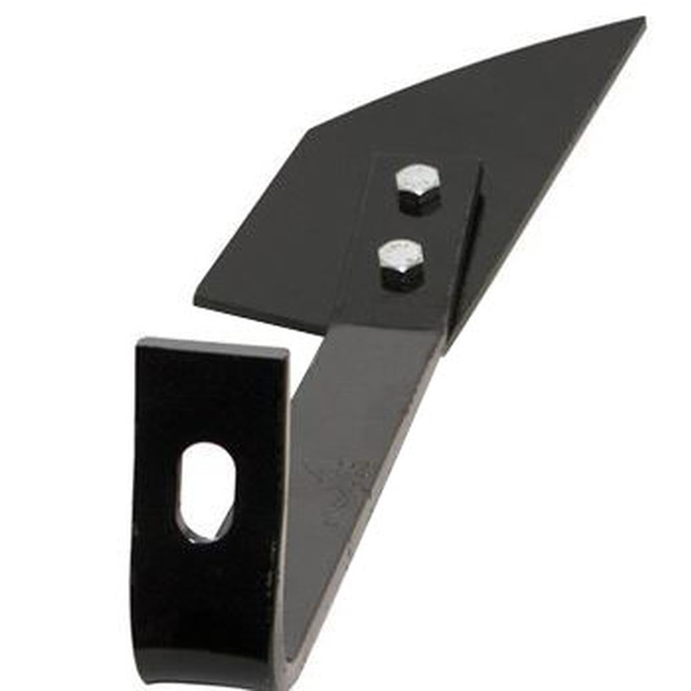 121120C92 Scraper Assembly