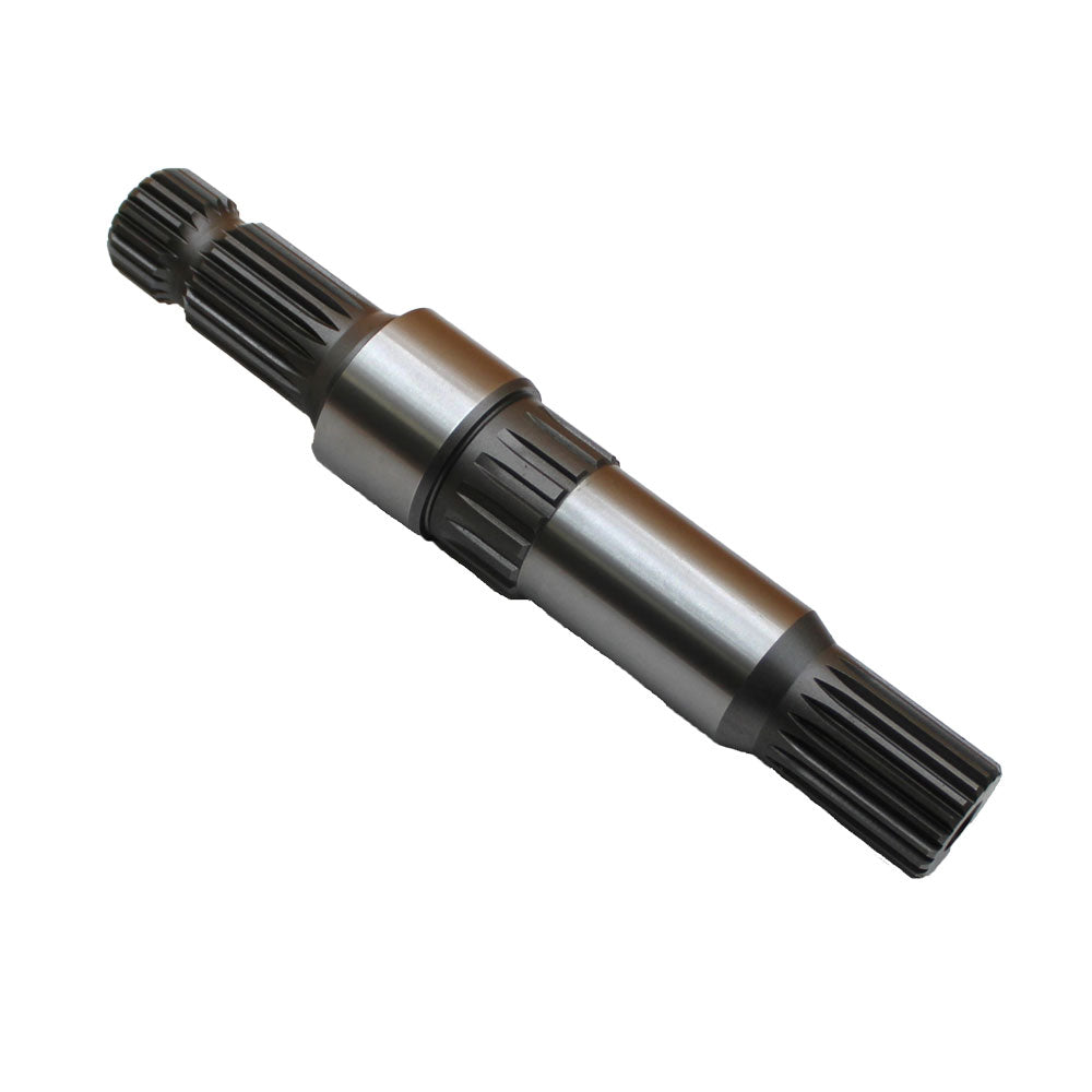AMR38224 PTO Shaft – Fits John Deere – additional image 3