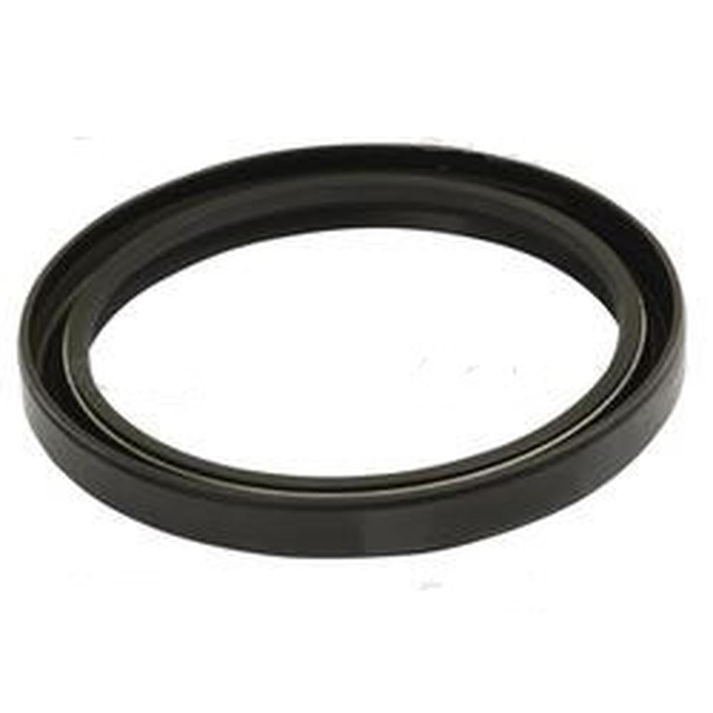 708903R91 Rear Crank Seal – Fits International Harvester